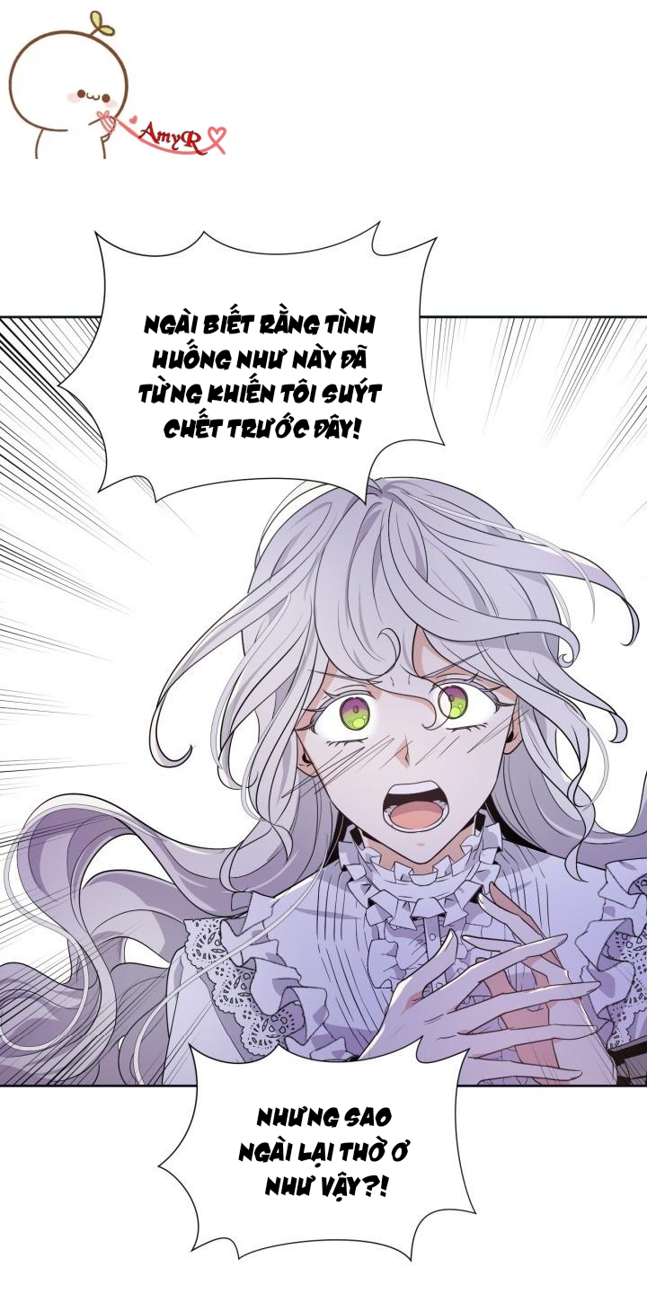 a witch’s hopeless wish chapter 23 5