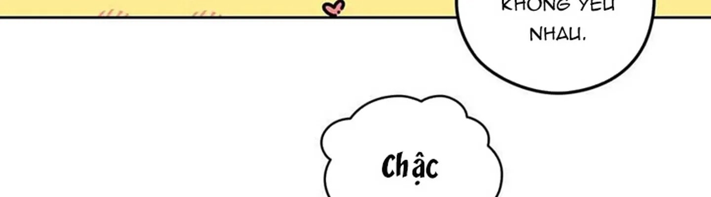 chuyện quái gì với giấc mơ đó vậy chapter 15 276