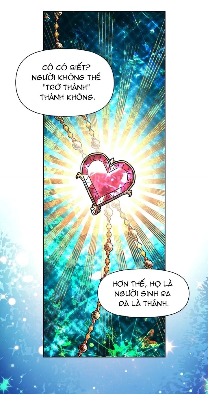 công chúa thời gian có hạn chapter 38 20