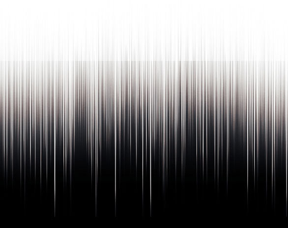 [18+] hôn nhân bị đánh cắp chapter 41.2 42