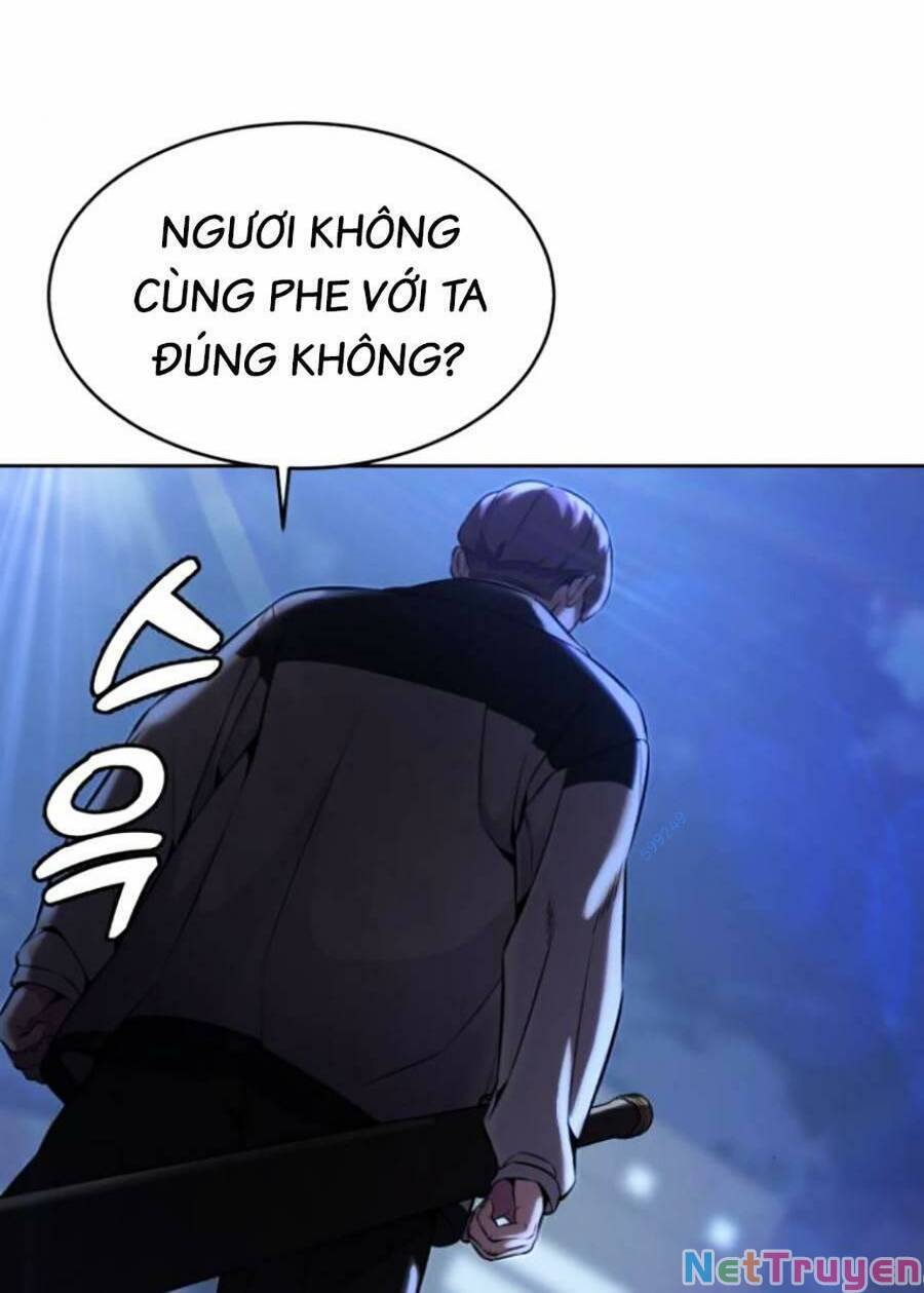 Cậu Bé Của Thần Chết Chapter 168 - Trang 230