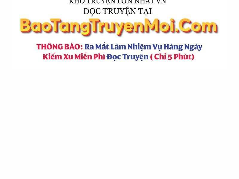 tái sinh ở dị giới, tôi từ công chức trở thành chiến thần chapter 36 134