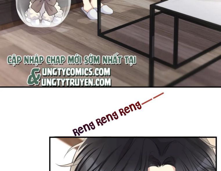 lại bị bạn trai cũ nhắm trúng rồi chapter 57 35