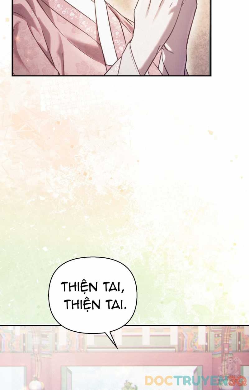[18+] hậu cung kế chapter 31 38