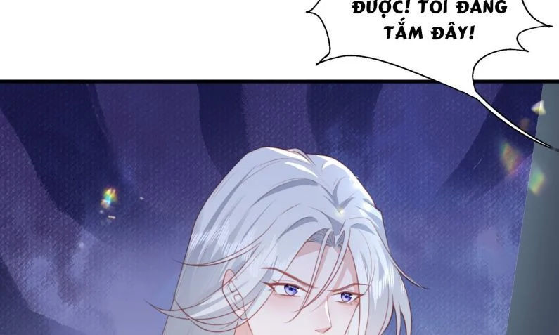 phản diện bị truy thành đoàn sủng chapter 24 16