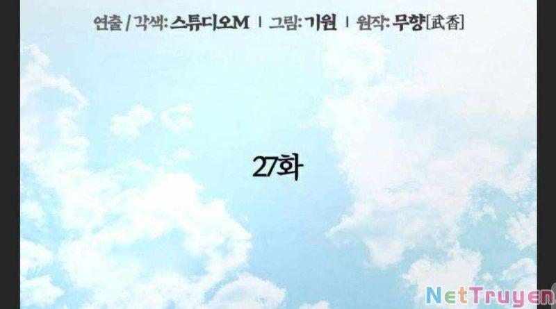 con trai út nhà ha buk paeng chapter 27 89