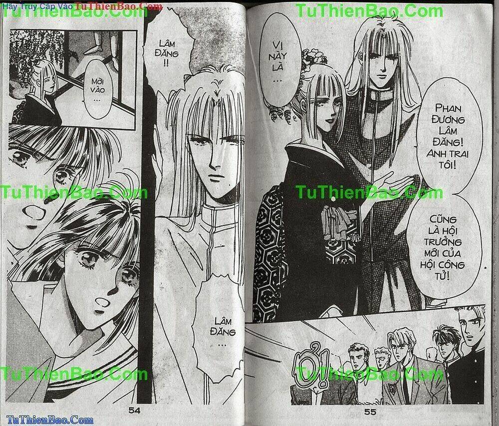 mây trắng tinh khôi chapter 9 28