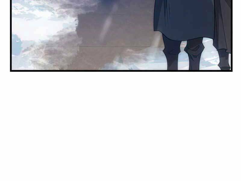 tái sinh ở dị giới, tôi từ công chức trở thành chiến thần chapter 36 107