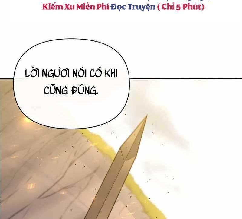 sự trở lại của người chơi sau 10000 năm chapter 41 76