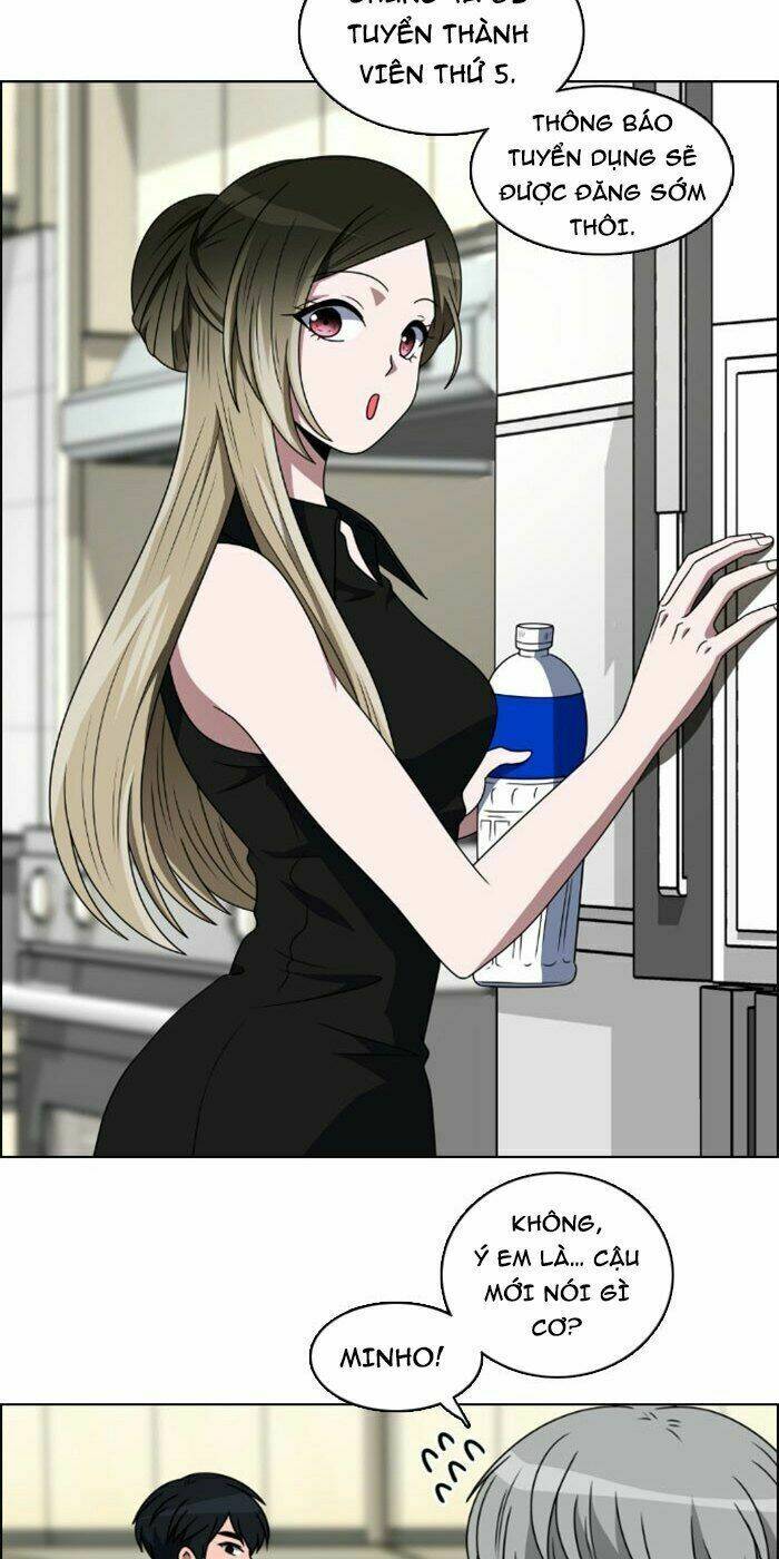 no scope chapter 29 9