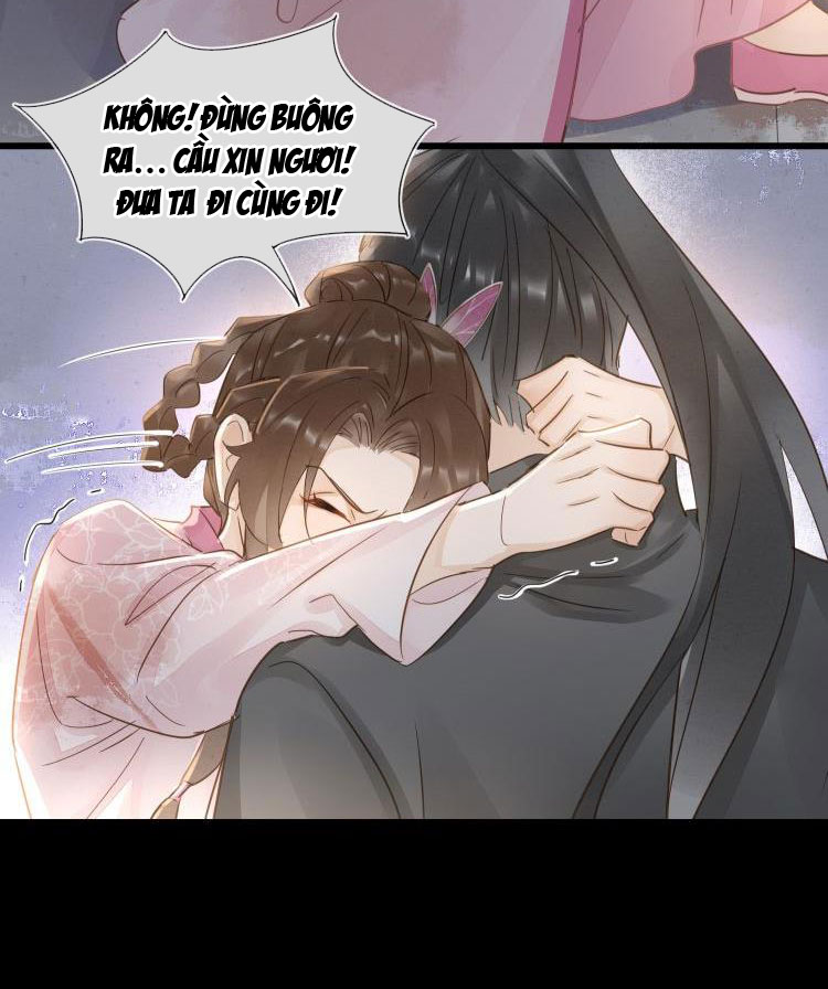 Tù Long chapter 69