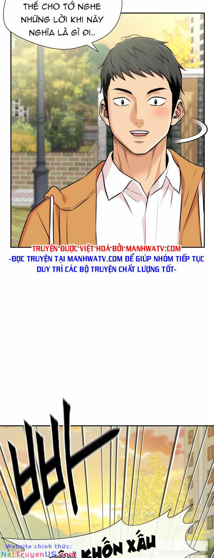 gương mặt thiên tài chapter 106 22