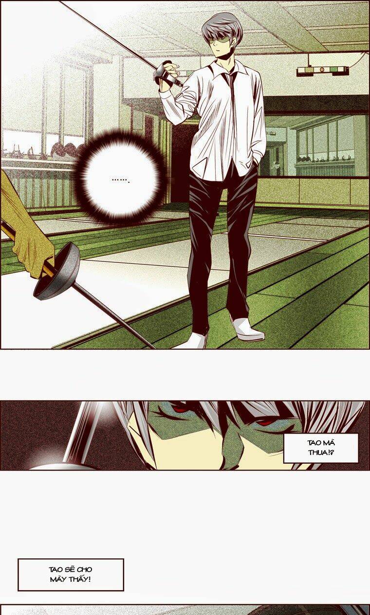 attaque chapter 8 19