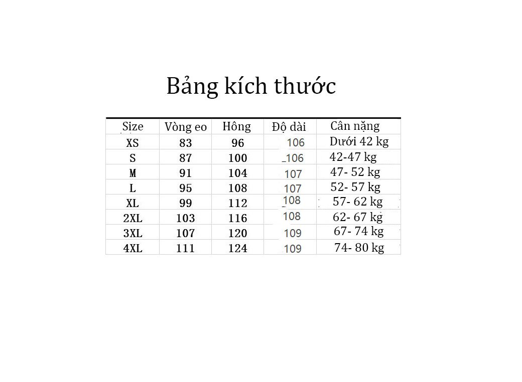 Quần yếm bò nữ phong cách Hàn Quốc mã 7886