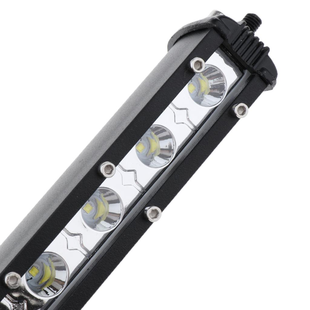 LED Daytime Running Light Kit,Driving Fog Lamp Light,Work Light for Car