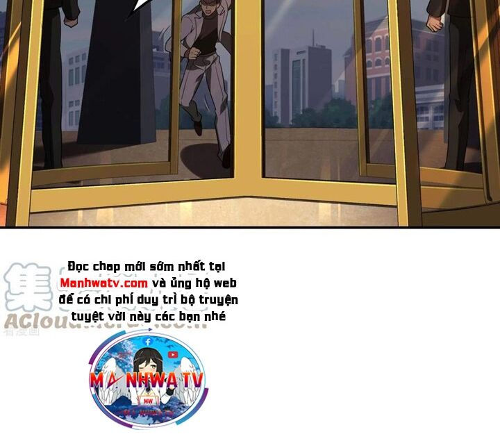 đệ nhất người ở rể chapter 92 32