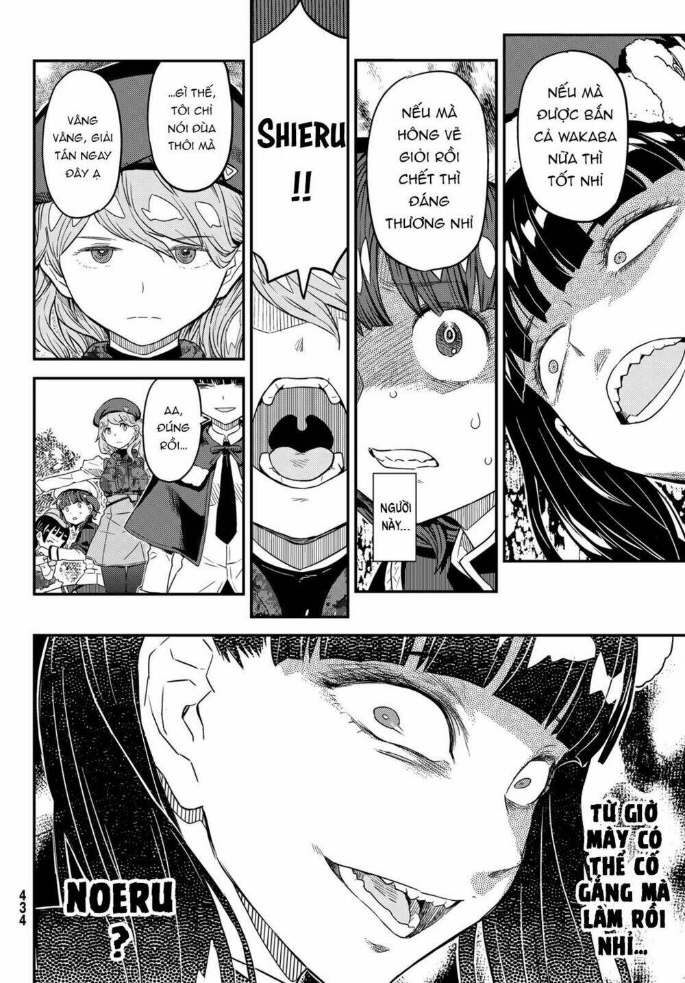 crimson grimoire chapter 8 36