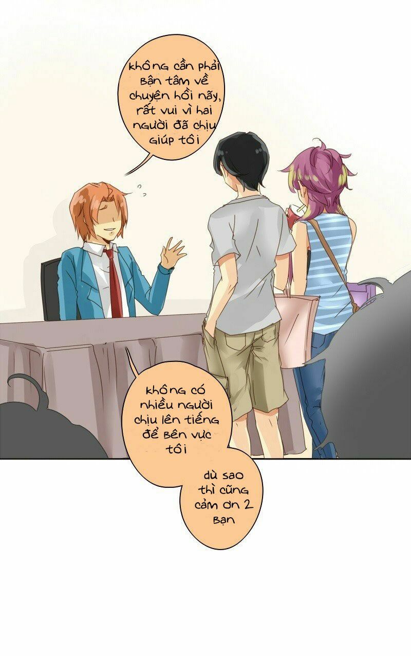 unordinary chapter 9 43