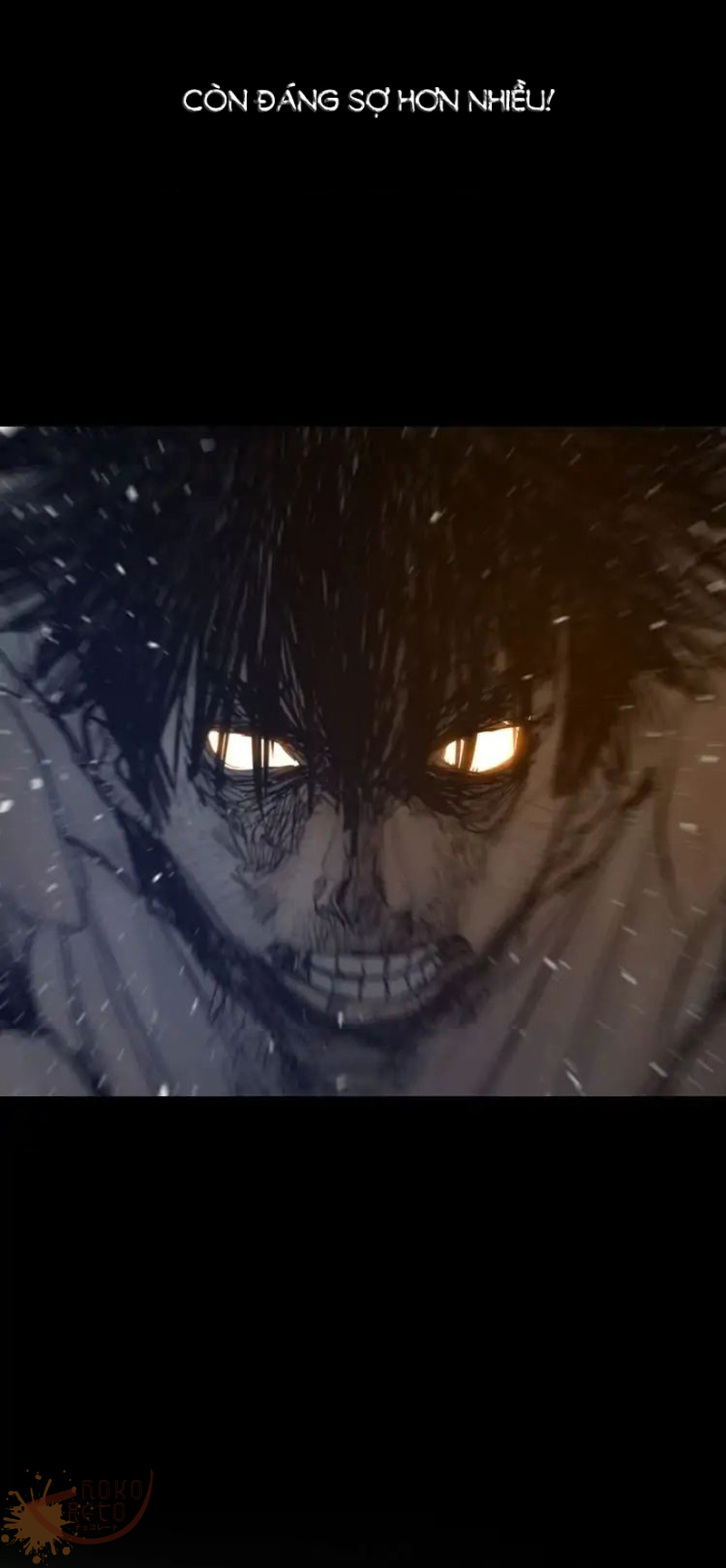 thanh kiếm danh vọng chapter 0 19