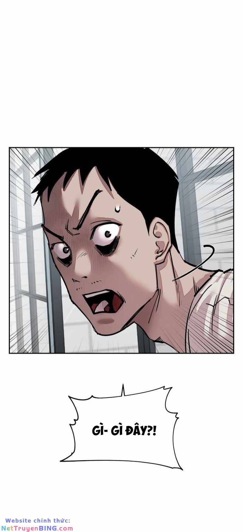 surviving in a school bully chapter 4 4