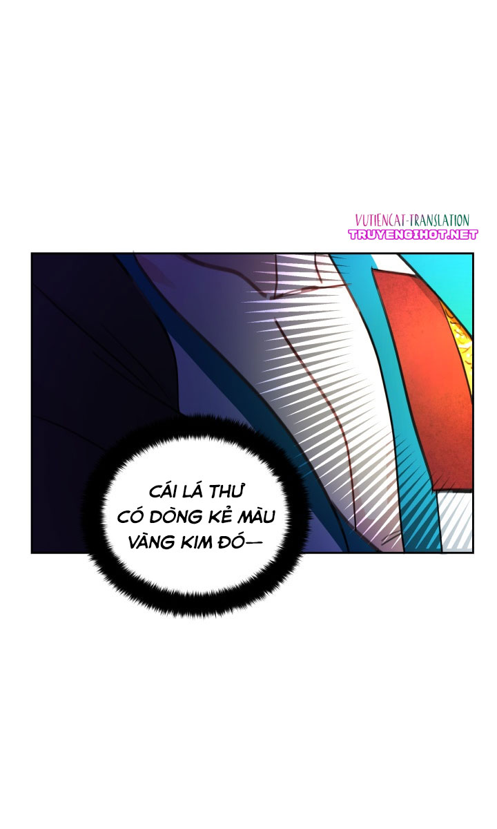 khế ước hậu cung chapter 24.1 22