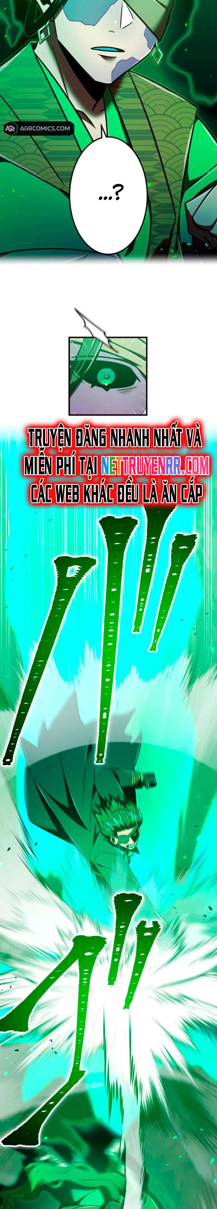 Huyết Thánh Cứu Thế Chủ~ Ta Chỉ Cần 0.0000001% Đã Trở Thành Vô Địch chapter 117 56