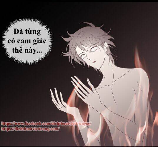 yêu trong giam cầm chapter 30 3