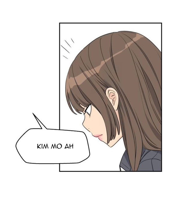 sam yi tái sinh chapter 22.1 18