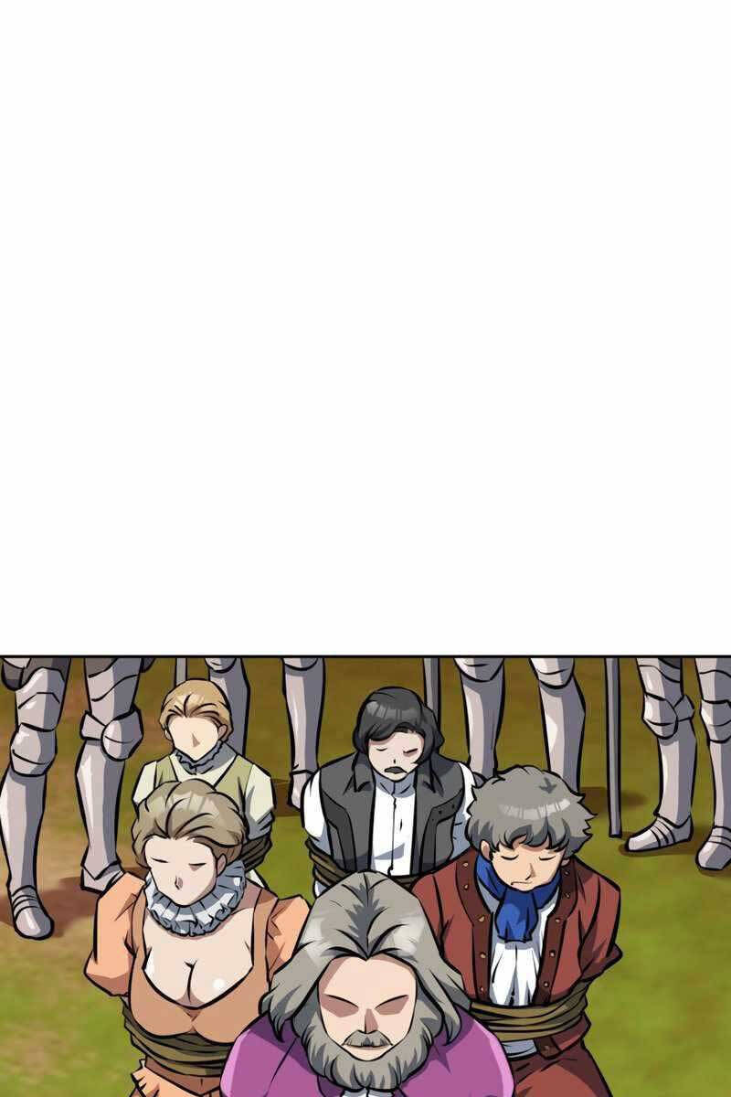 sự trở lại kiếm sư huyền thoại chapter 8.2 72