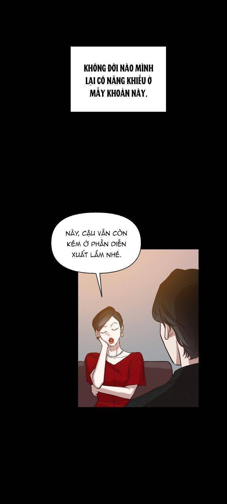 thanh xuân của chúng ta chapter 89 21