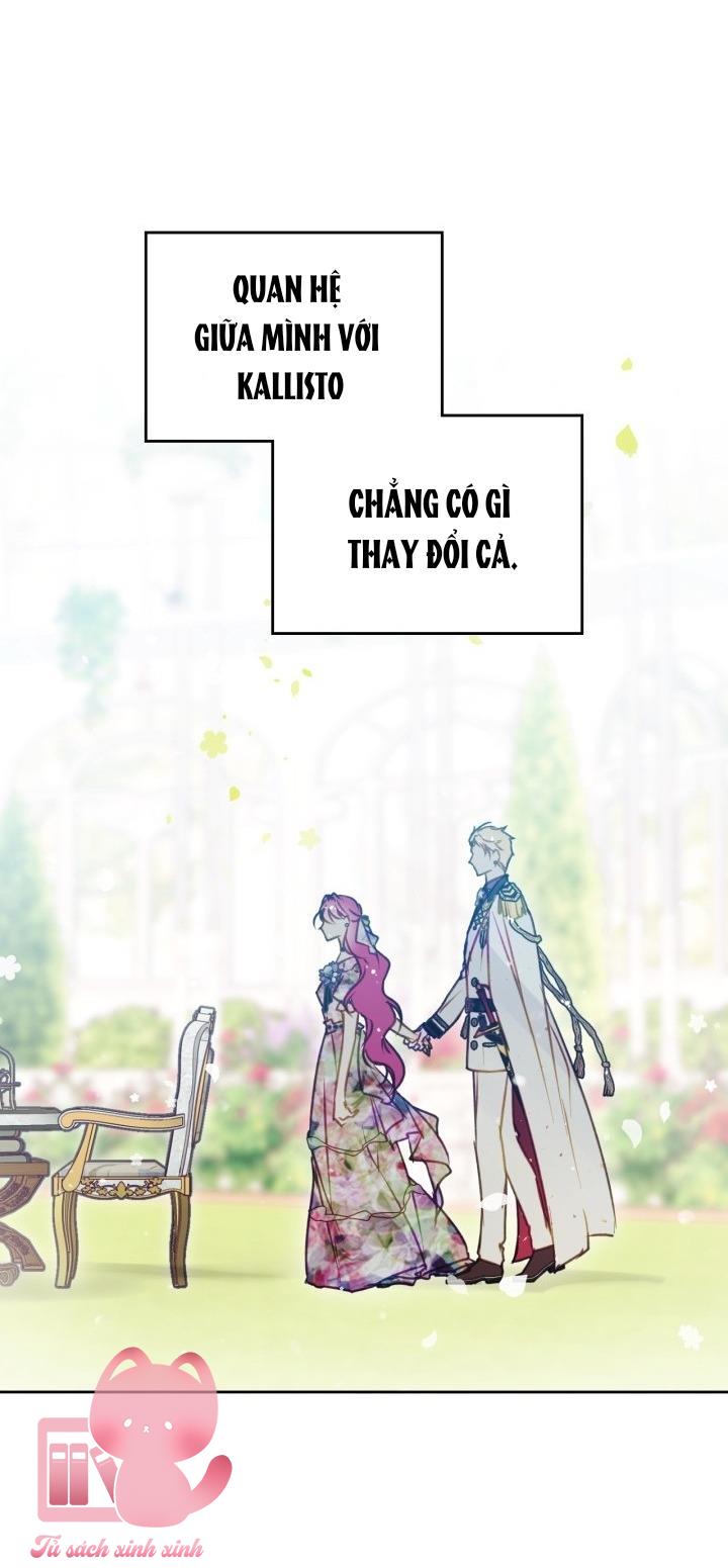 kết cục của nhân vật phản diện chỉ có thể là cái chết chapter 146 25