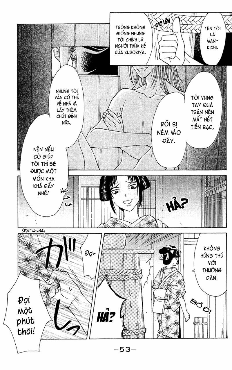 edo karuta chapter 1 10