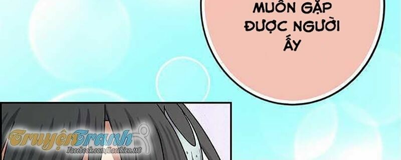 nụ hôn nguyền rủa chapter 52 28