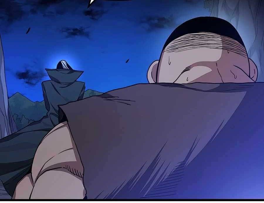 băng y kiếm thần chapter 32 15