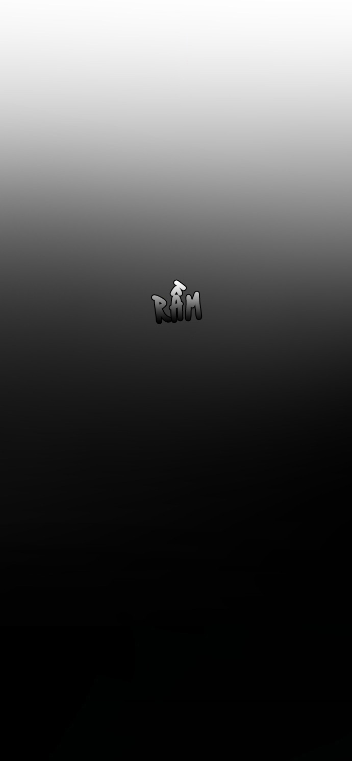 oan gia ngõ hẹp chapter 12 37