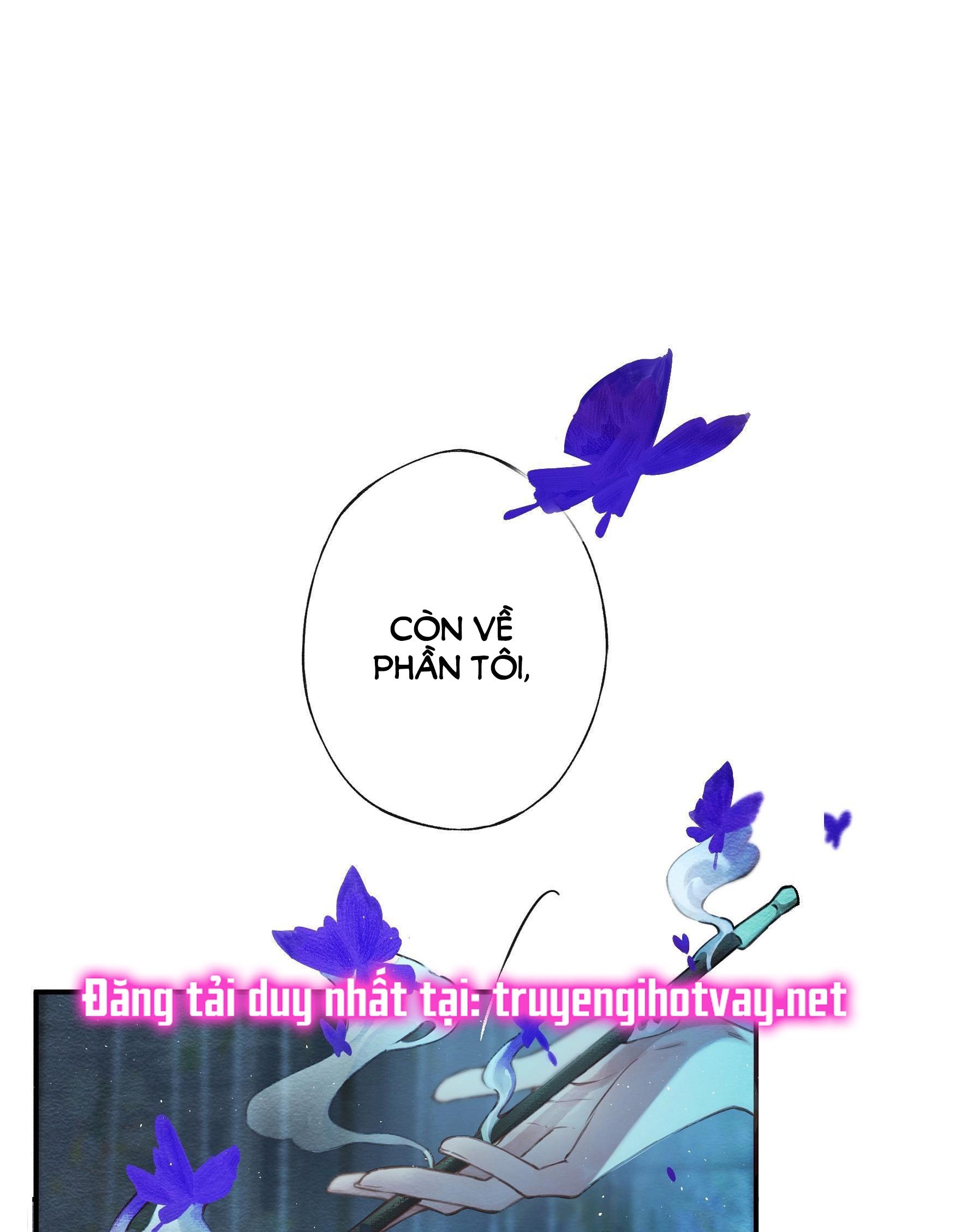 trộm hương chapter 2 22