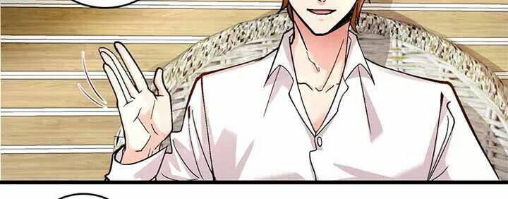 thiên hậu trở về chapter 48 38