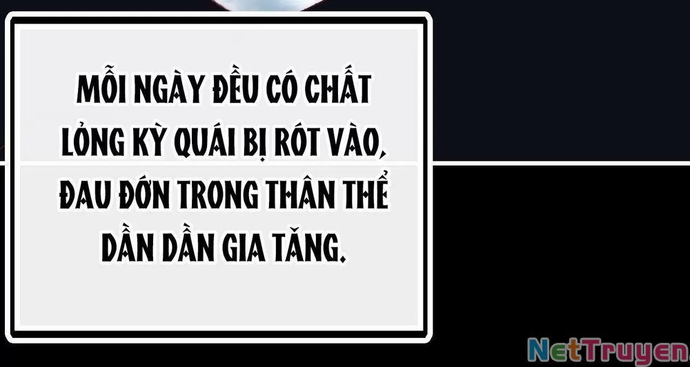 lại bị bệnh chiều chuộng quấn lấy chapter 48 79