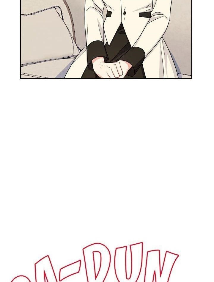 tôi là tiểu thư của gia đình này chapter 109 83