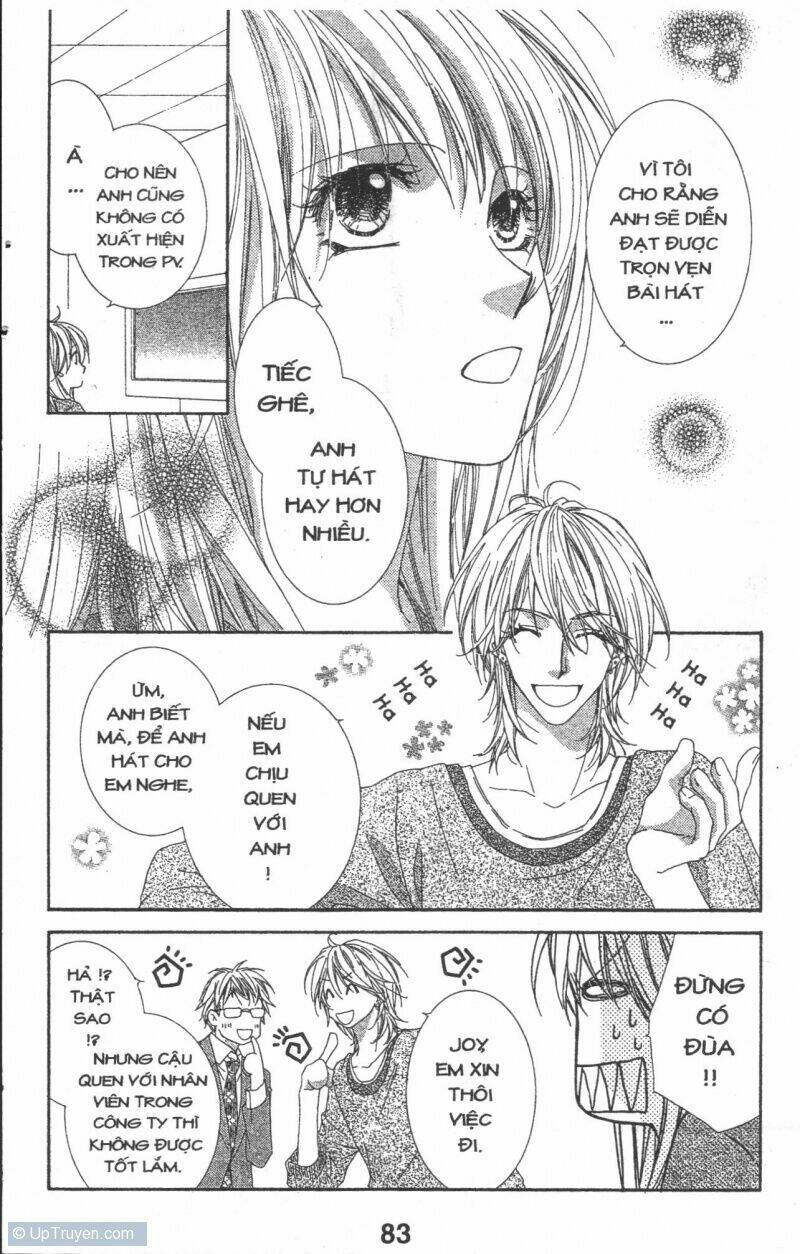 aishiteru tte itte mo ii yo chapter 1 83