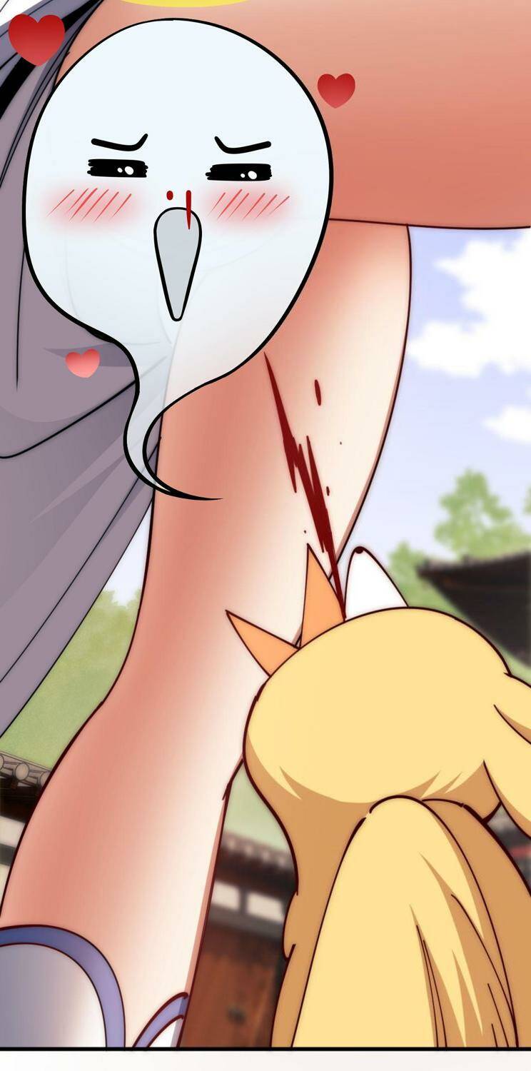 Sư Tôn: Nghịch Đồ Này Mới Không Phải Là Thánh Tử chapter 34 43