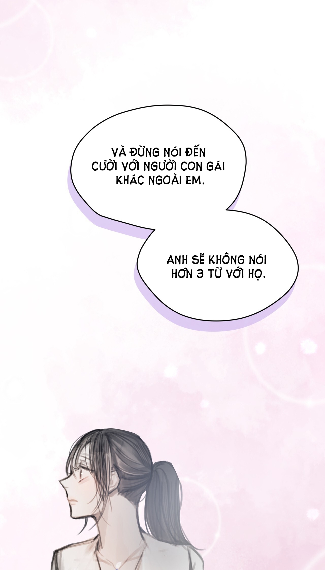 doppio senso chapter 75.2 23