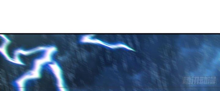 bảo vật rơi xuống đều thành muội tử chapter 15 51