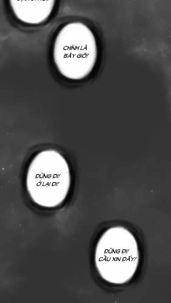 lệnh cấm nghị tộc 2 ẩn diện trấn chapter 54 22