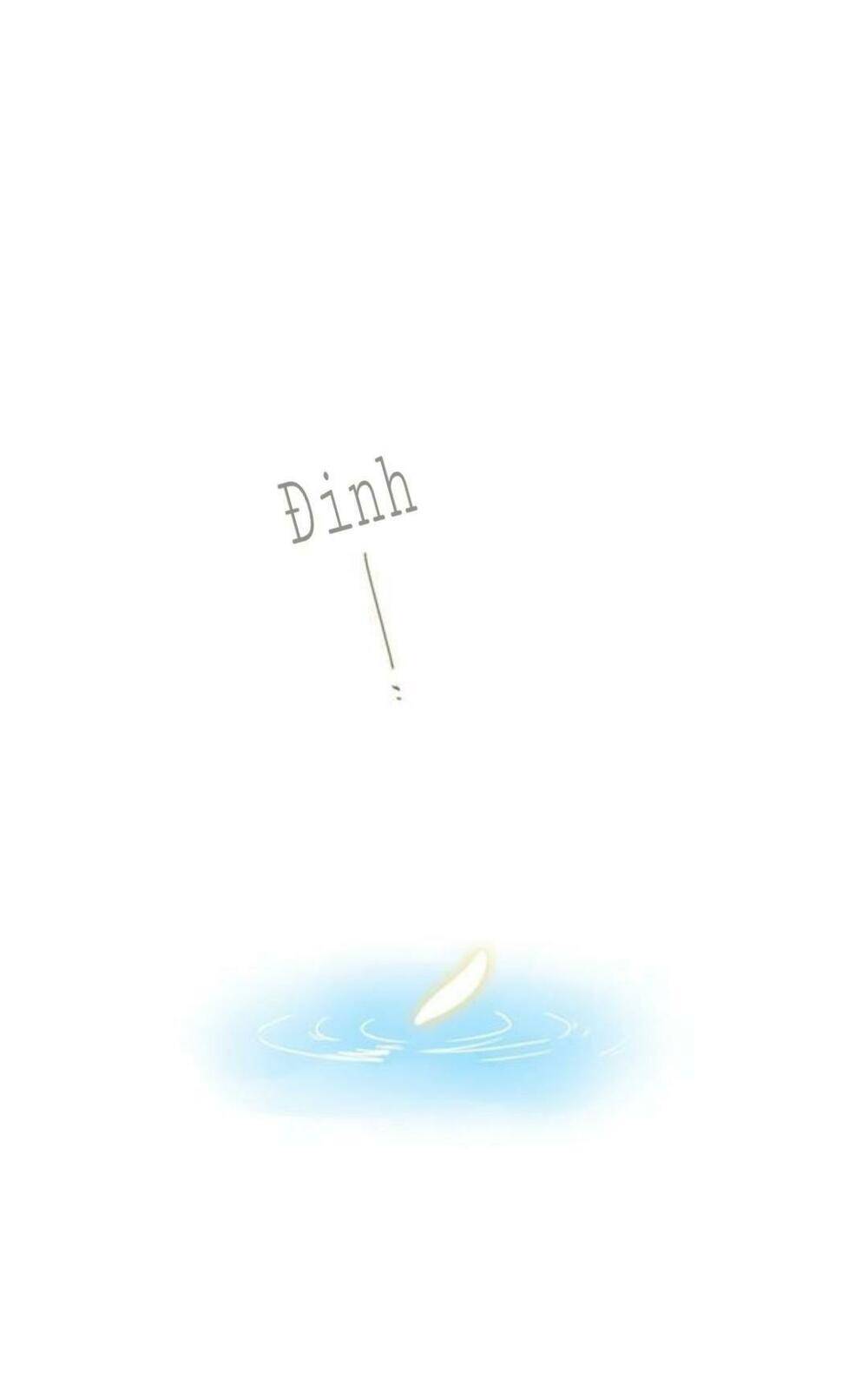 sos! tôi đã yêu một con sâu bướm (phần 2) chapter 55 10