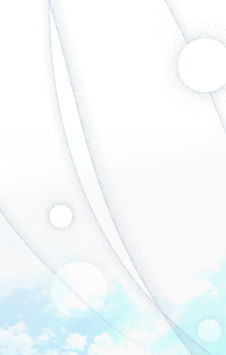 [18+] hãy cầu xin ta đi chapter 30.2 44