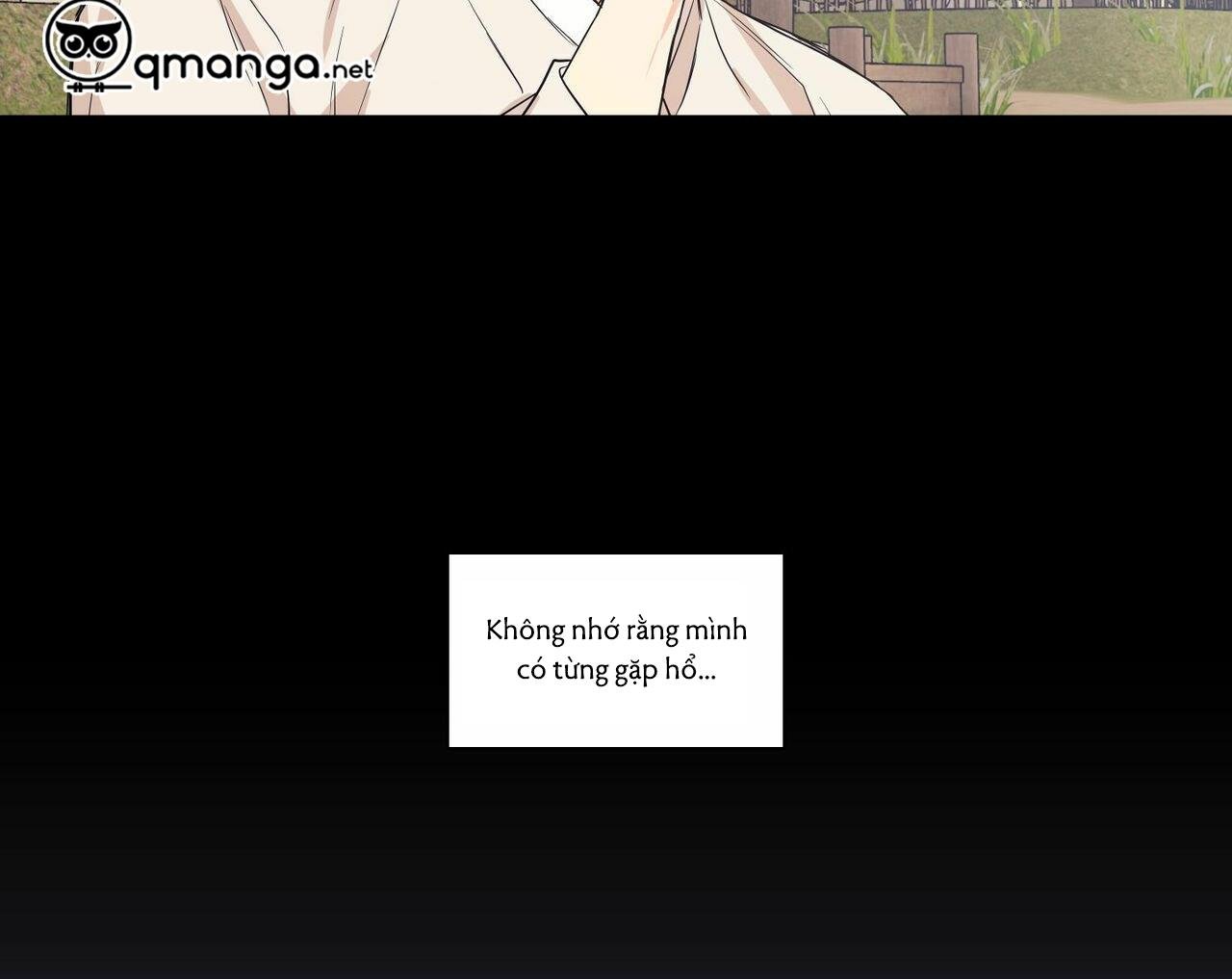 không chốn yêu đương chapter 65.5 22