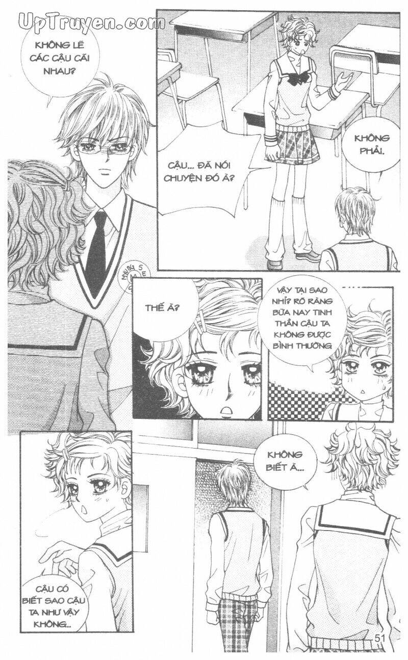 ido ido chapter 5 52