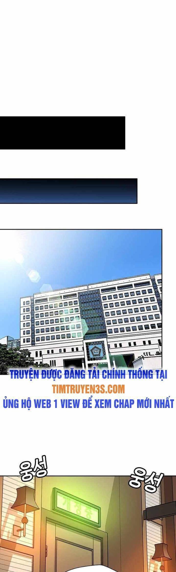 thẩm phán lee han young chapter 26 37