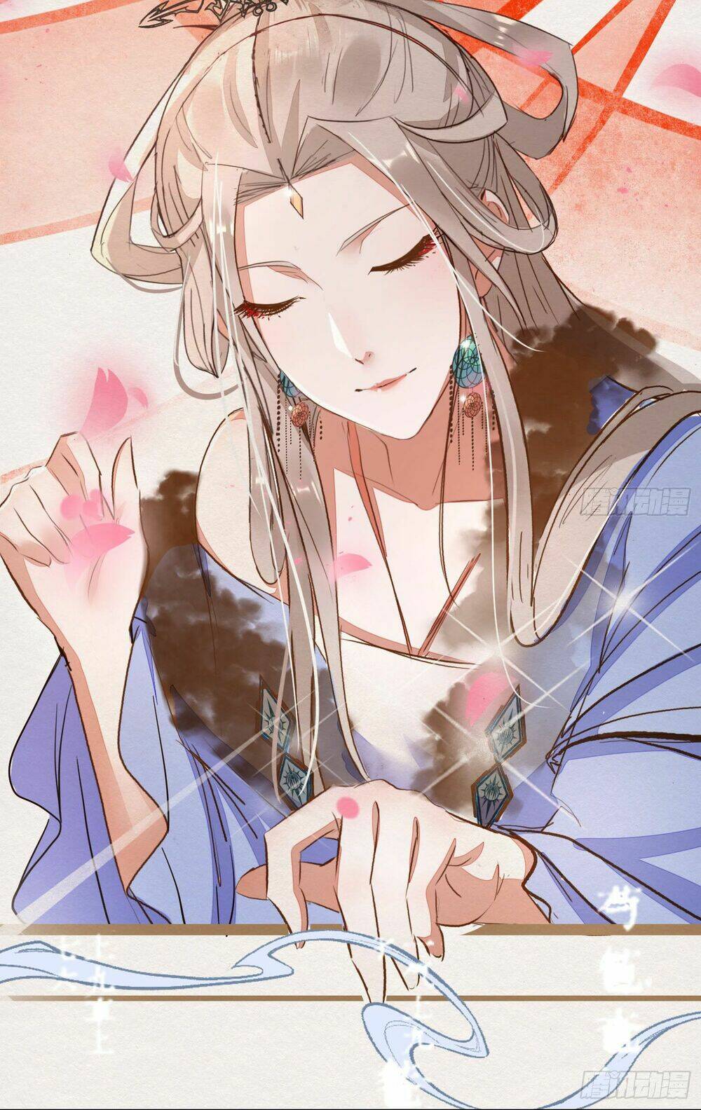 thiếu phật chapter 6 21